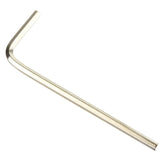 2MM Allen Wrench for Needle Set Screw, Brother #X77128-002